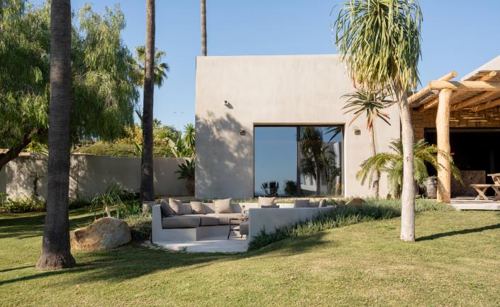 Image No.38-5 Bed Villa for sale