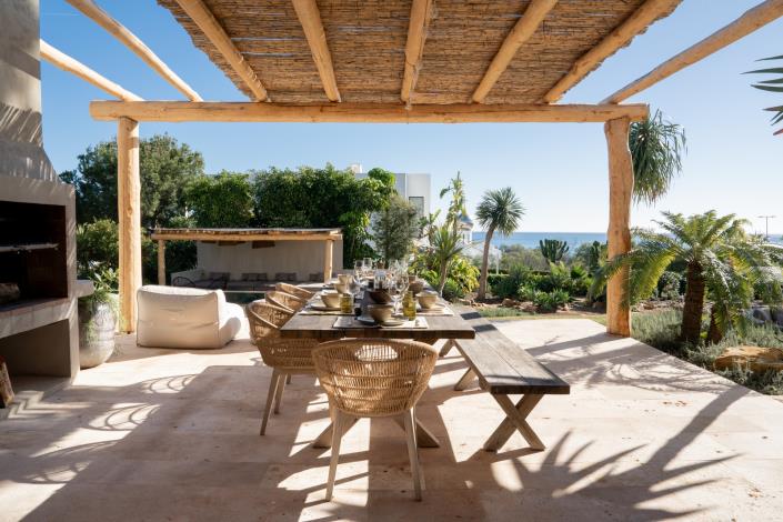 Image No.40-5 Bed Villa for sale