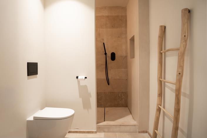 Image No.46-5 Bed Villa for sale