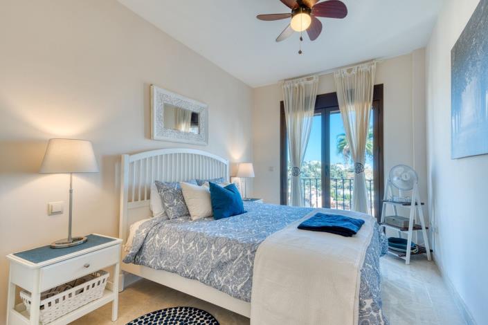 Image No.13-3 Bed Townhouse for sale