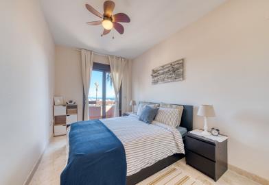 14-d70dc3102c00d7be0e872dfe1c1f86d7