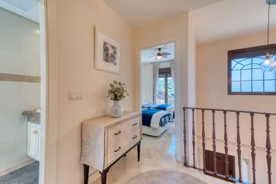 15-11d12f2f454f2f5e9b981fdd8b901d51