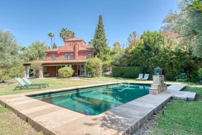 1-7980e48d732b6fc85c14b43b94d2aa54