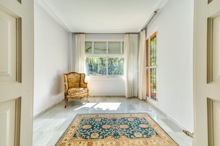 Image No.5-Villa de 6 chambres à vendre à Nueva Andalucia