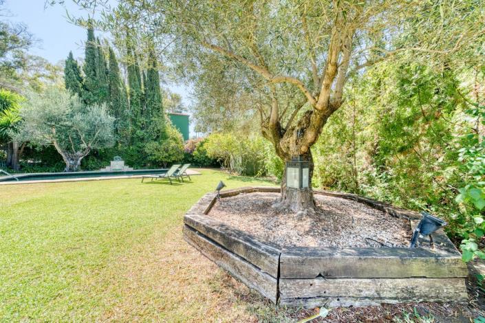 Image No.36-Villa de 6 chambres à vendre à Nueva Andalucia