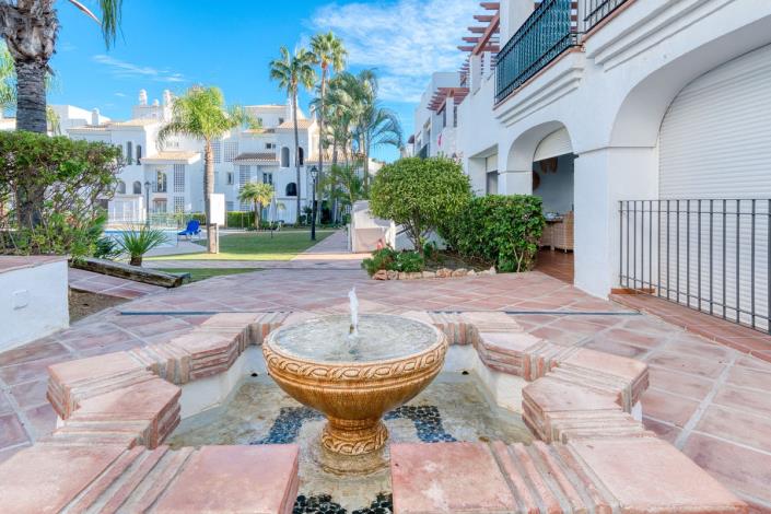 Image No.8-3 Bed Apartment for sale