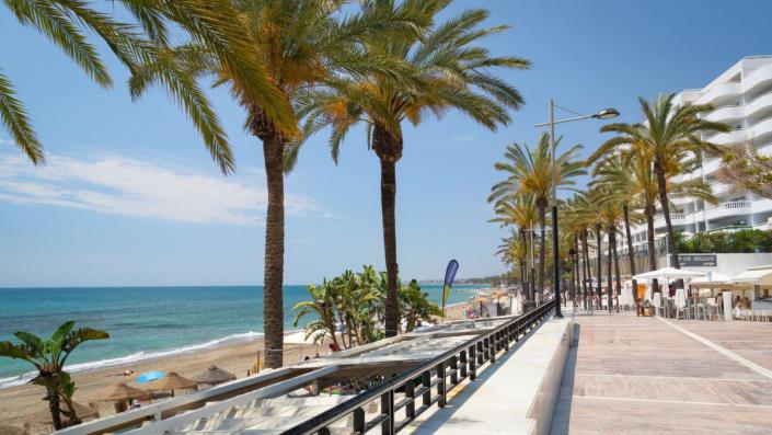 Image No.9-3 Bed Apartment for sale