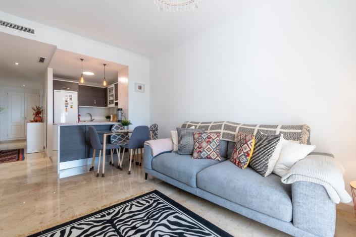 Image No.4-3 Bed Apartment for sale