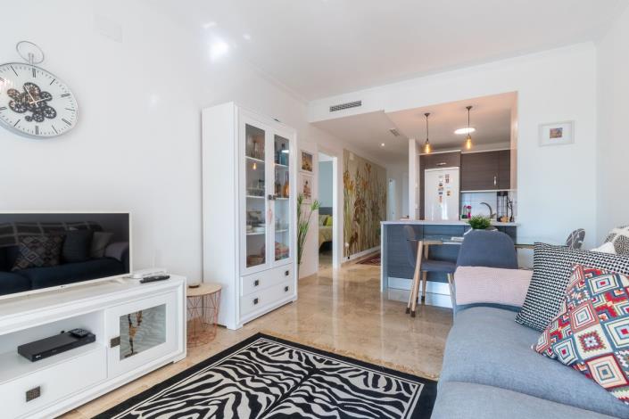 Image No.5-3 Bed Apartment for sale