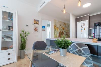 5-3595ad71cbd87be6c3643a4285ef4791