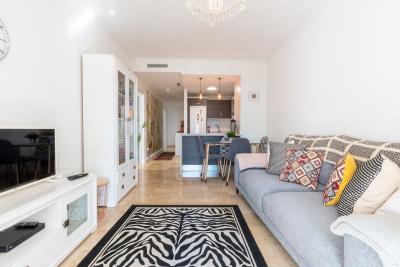 7-aa4cc561180b369757c0bb4af9886cd3