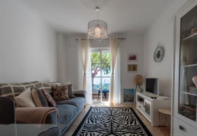 9-467d0cee5b725f3ef65f102a0c2e69c0