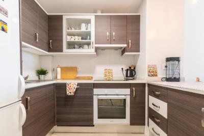 13-5fd73dea700db77384c091ca9818b1a9