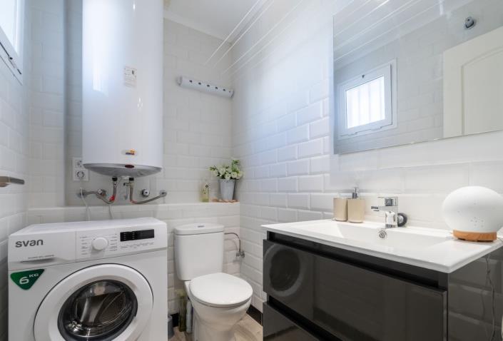 Image No.24-3 Bed Apartment for sale