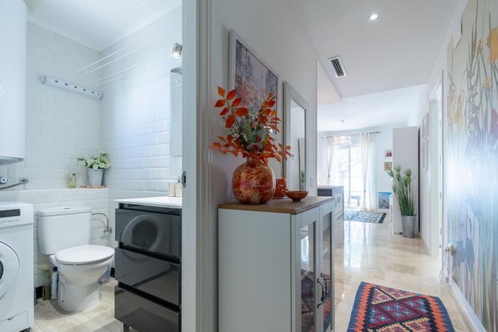 Image No.23-3 Bed Apartment for sale