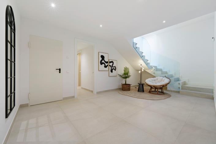 Image No.6-Villa de 6 chambres à vendre à Golden Mile