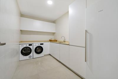 VillaRomano_-Small_8