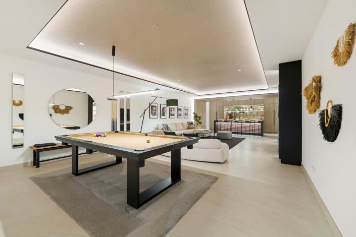 Image No.11-Villa de 6 chambres à vendre à Golden Mile