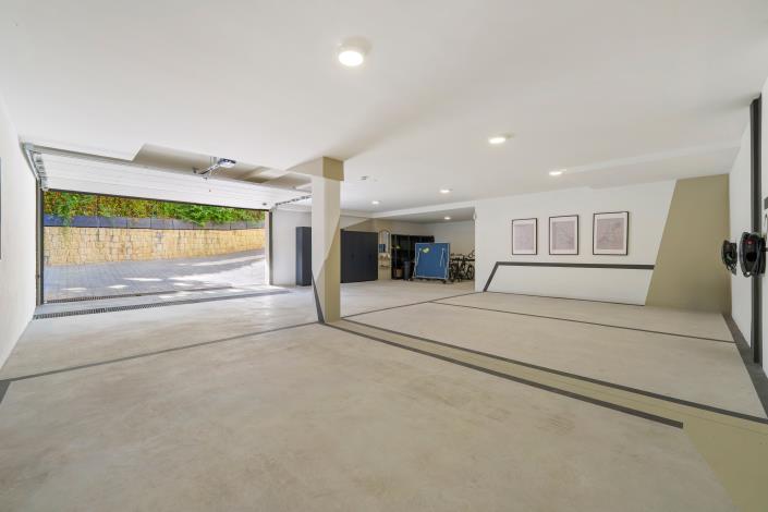 Image No.15-Villa de 6 chambres à vendre à Golden Mile