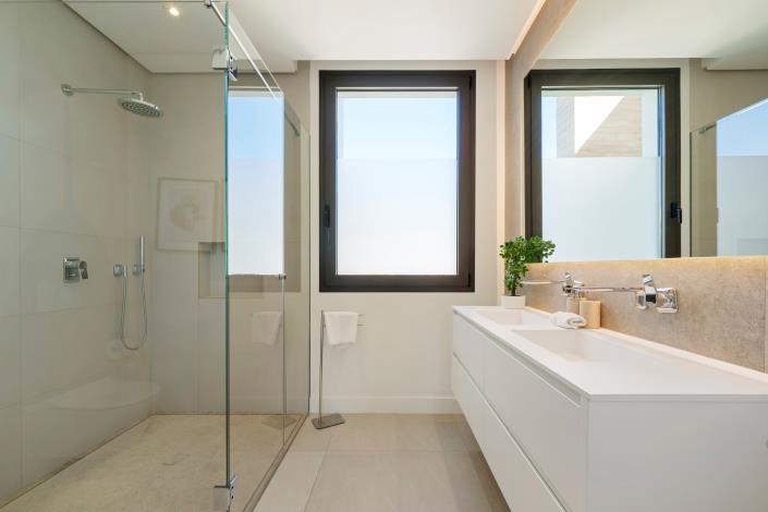 Image No.16-Villa de 6 chambres à vendre à Golden Mile