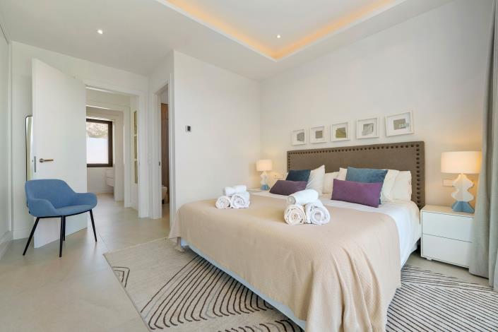 Image No.20-Villa de 6 chambres à vendre à Golden Mile