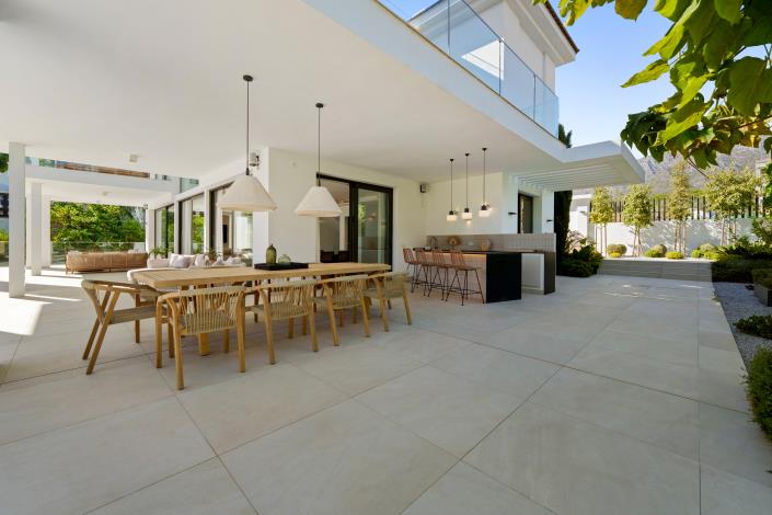 Image No.30-Villa de 6 chambres à vendre à Golden Mile