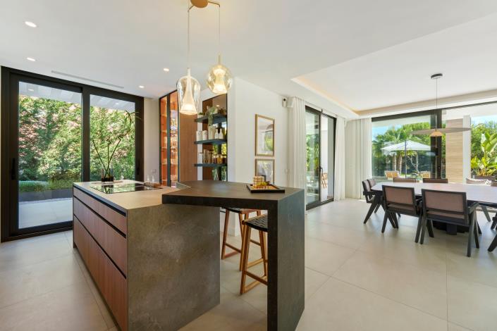 Image No.37-Villa de 6 chambres à vendre à Golden Mile