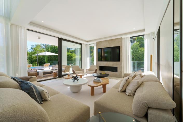 Image No.39-Villa de 6 chambres à vendre à Golden Mile