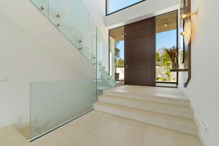 Image No.44-Villa de 6 chambres à vendre à Golden Mile