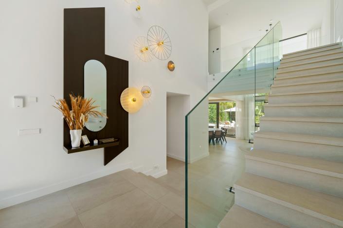 Image No.43-Villa de 6 chambres à vendre à Golden Mile