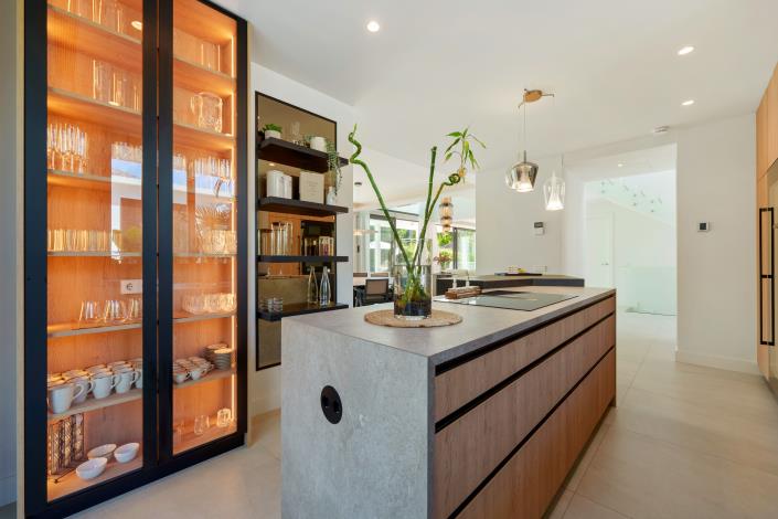 Image No.46-Villa de 6 chambres à vendre à Golden Mile