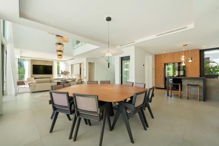 Image No.45-Villa de 6 chambres à vendre à Golden Mile