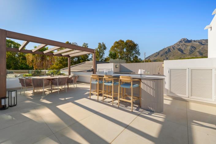 Image No.47-Villa de 6 chambres à vendre à Golden Mile