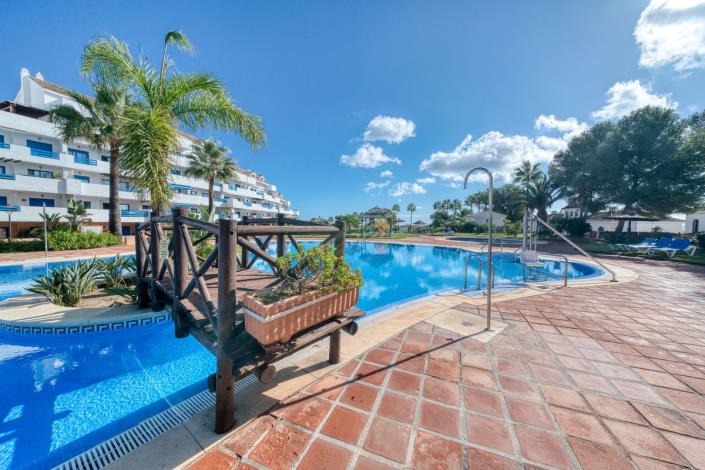 Image No.26-4 Bed Duplex for sale