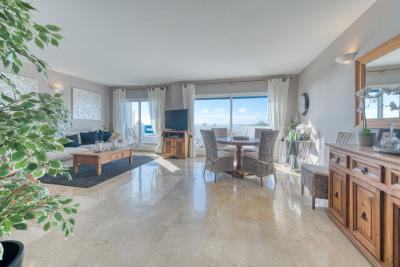 8-e64a9055bba3e77ac8aca3b893cdf826