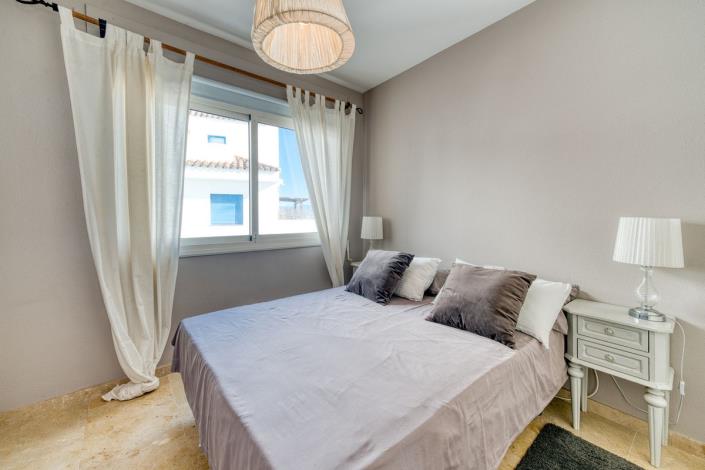 Image No.12-4 Bed Duplex for sale