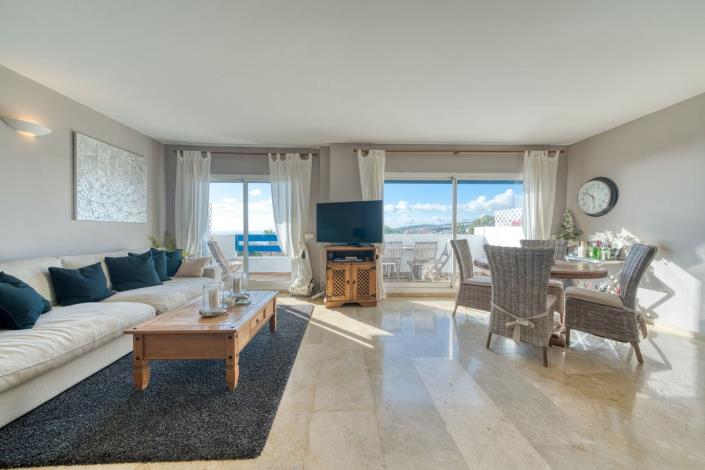 Image No.15-4 Bed Duplex for sale