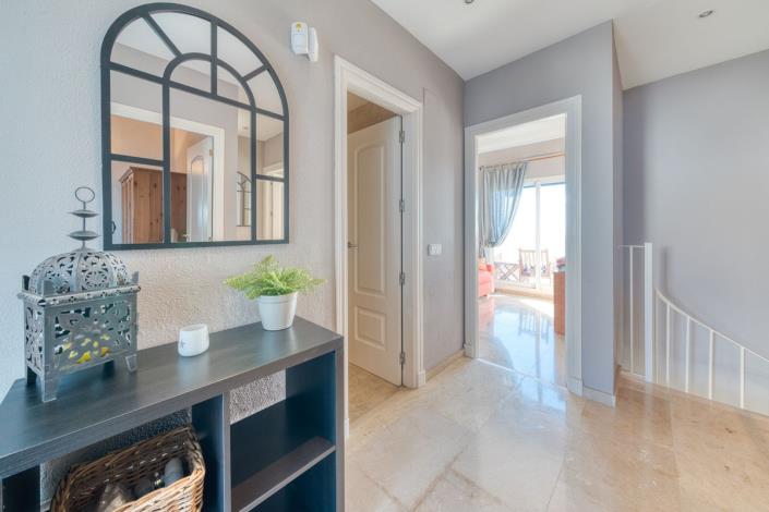 Image No.18-4 Bed Duplex for sale