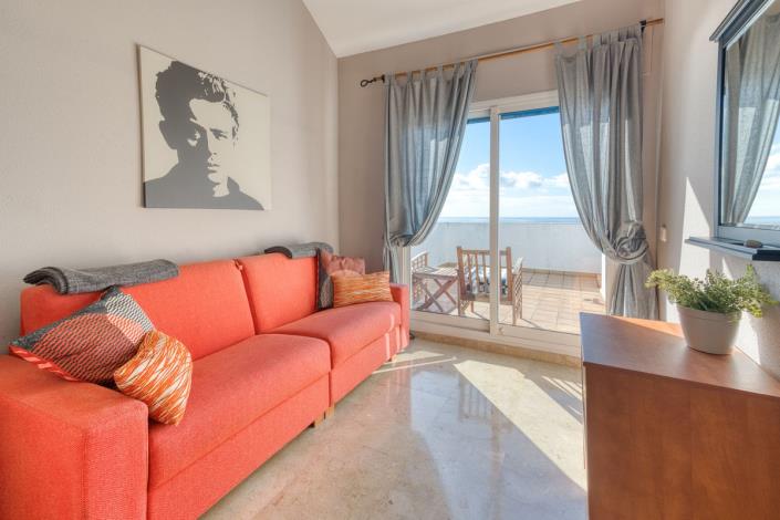 Image No.20-4 Bed Duplex for sale