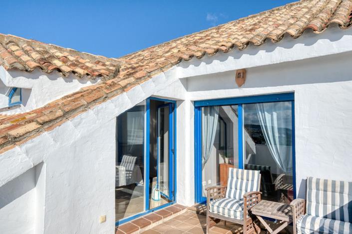 Image No.22-4 Bed Duplex for sale