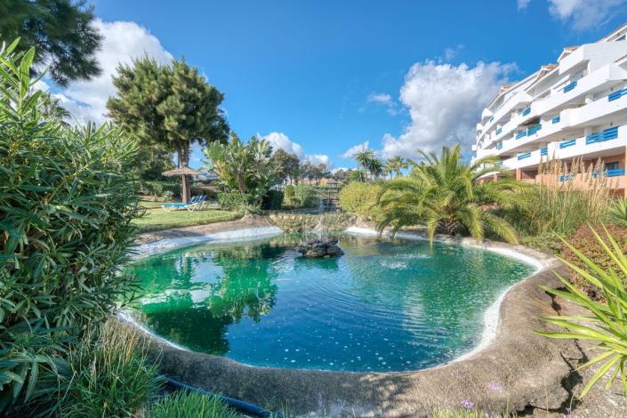 Image No.32-4 Bed Duplex for sale