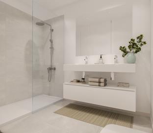 Renders_-ESTEPONA_GOLF_Bathroom_HD-0000--1--14