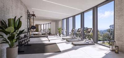 Renders_-ESTEPONA_GOLF_Gym_V05_HD-0000-10
