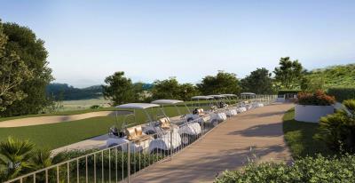 Renders_-ESTEPONA_GOLF_PARKING_v3_HD-0000-9