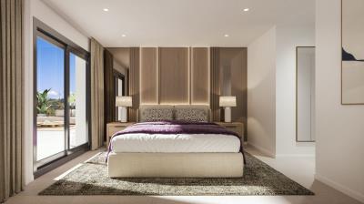 Renders_-Master-bedroom-15