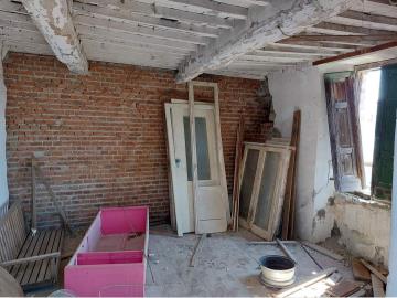 Screenshot_20220404-143141_Facebook