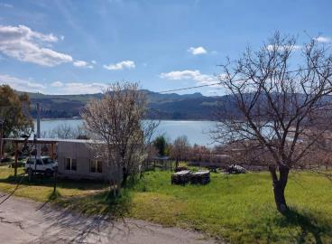 Screenshot_20220404-143130_Facebook