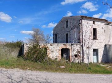 Screenshot_20220404-143126_Facebook