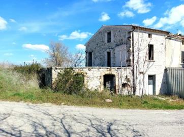 Screenshot_20220404-143119_Facebook