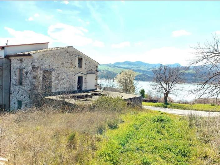 Image No.4-House/Villa for sale